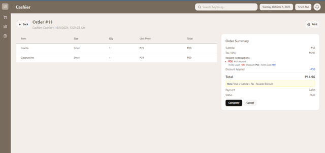 Screenshot 12