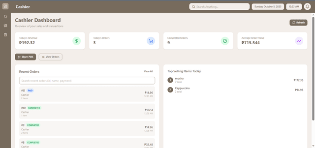 Screenshot 13