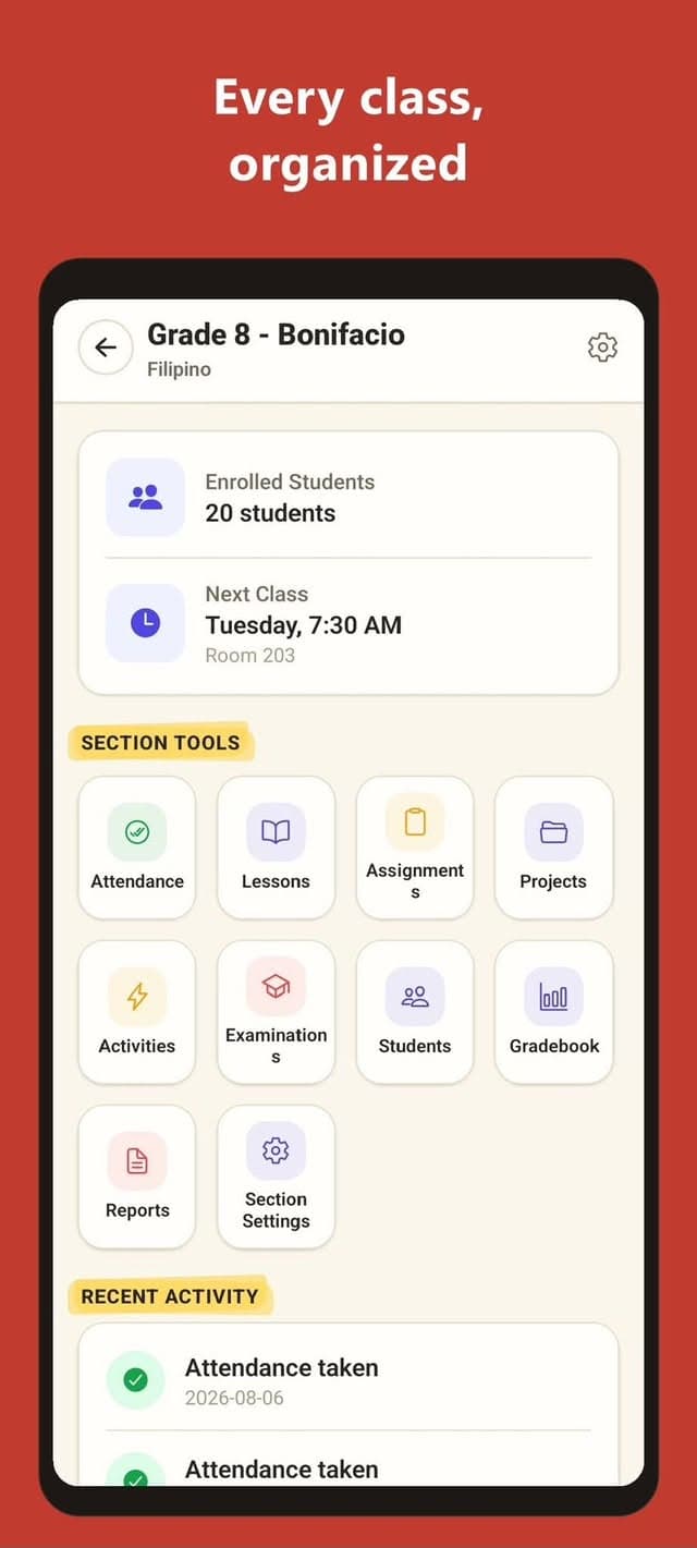 Screenshot 4