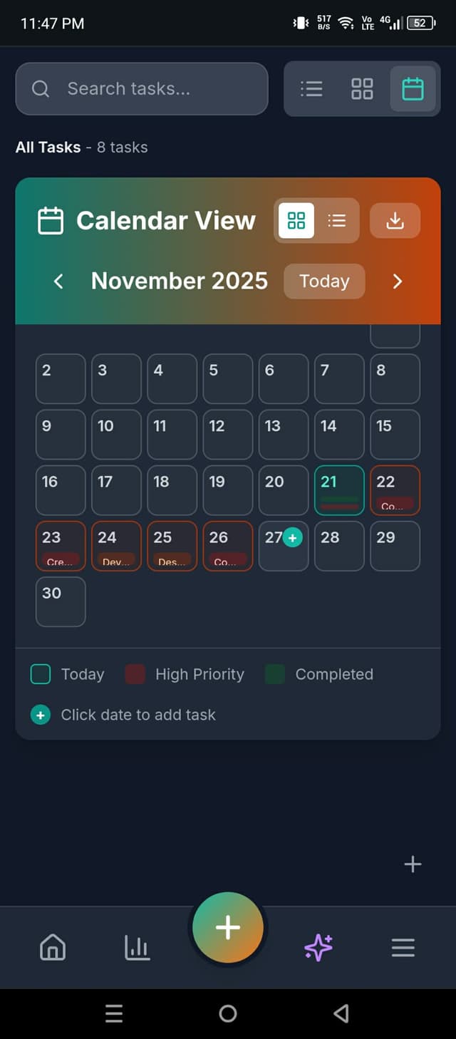 Screenshot 11