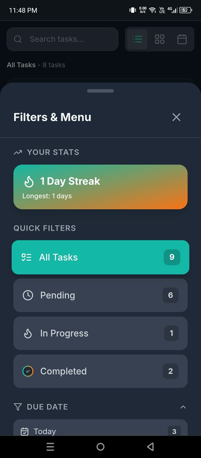 Screenshot 12