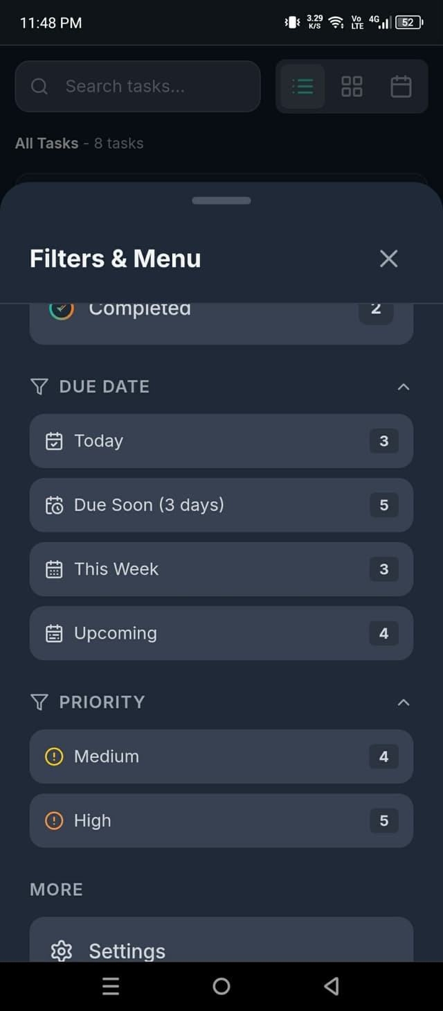Screenshot 13