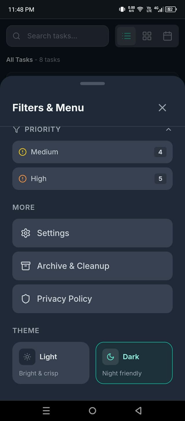 Screenshot 14