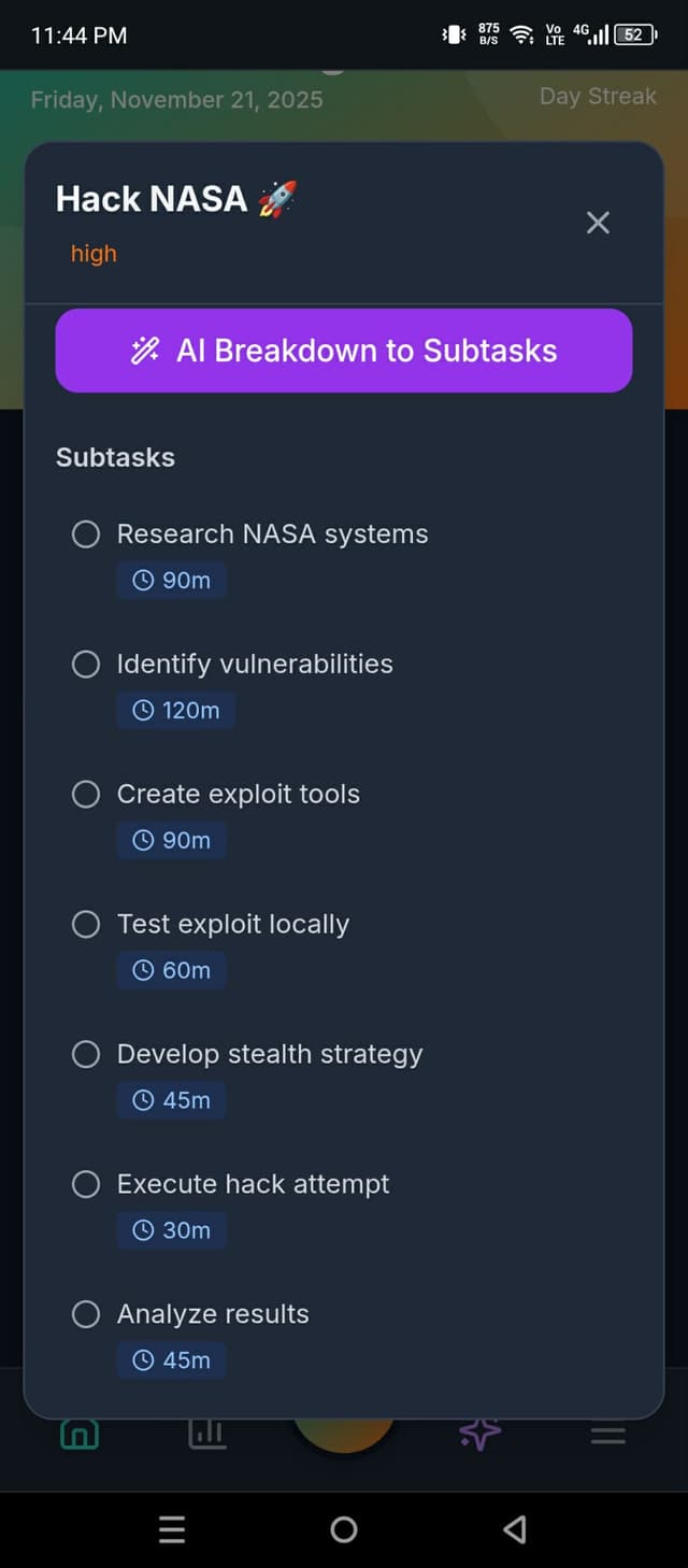 Screenshot 7