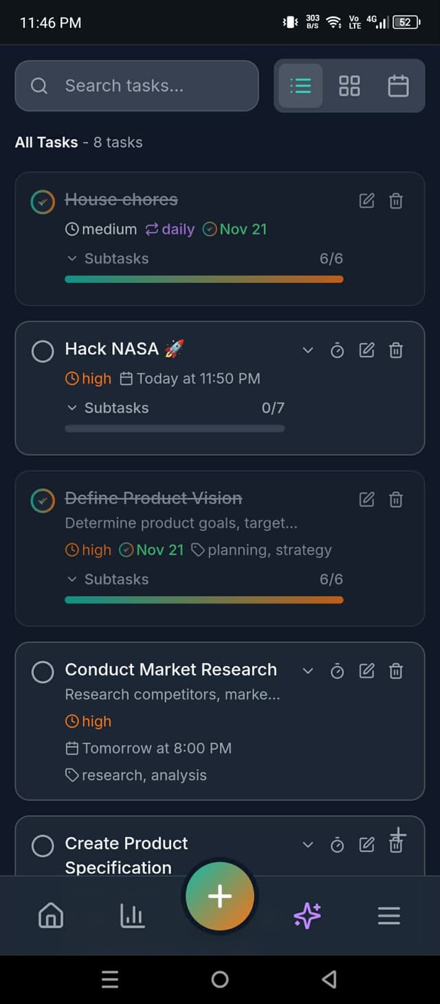 Screenshot 9